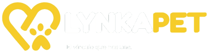 LynkaPet